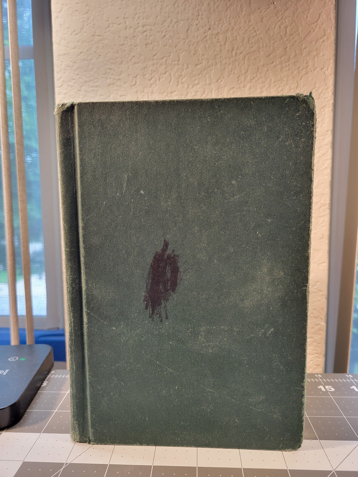 LIBRARY BINDING FIRST EDITION The Time Paradox Artemis Fowl Book 6, Eoin Colfer