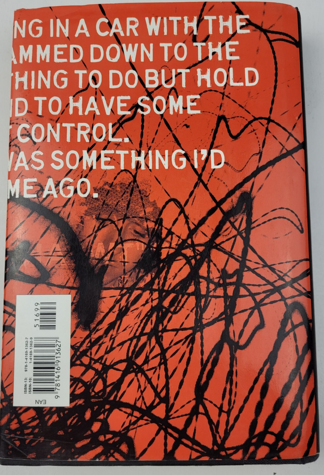 Tweak: Growing Up on Methamphetamines — Hardcover By Sheff, Nic