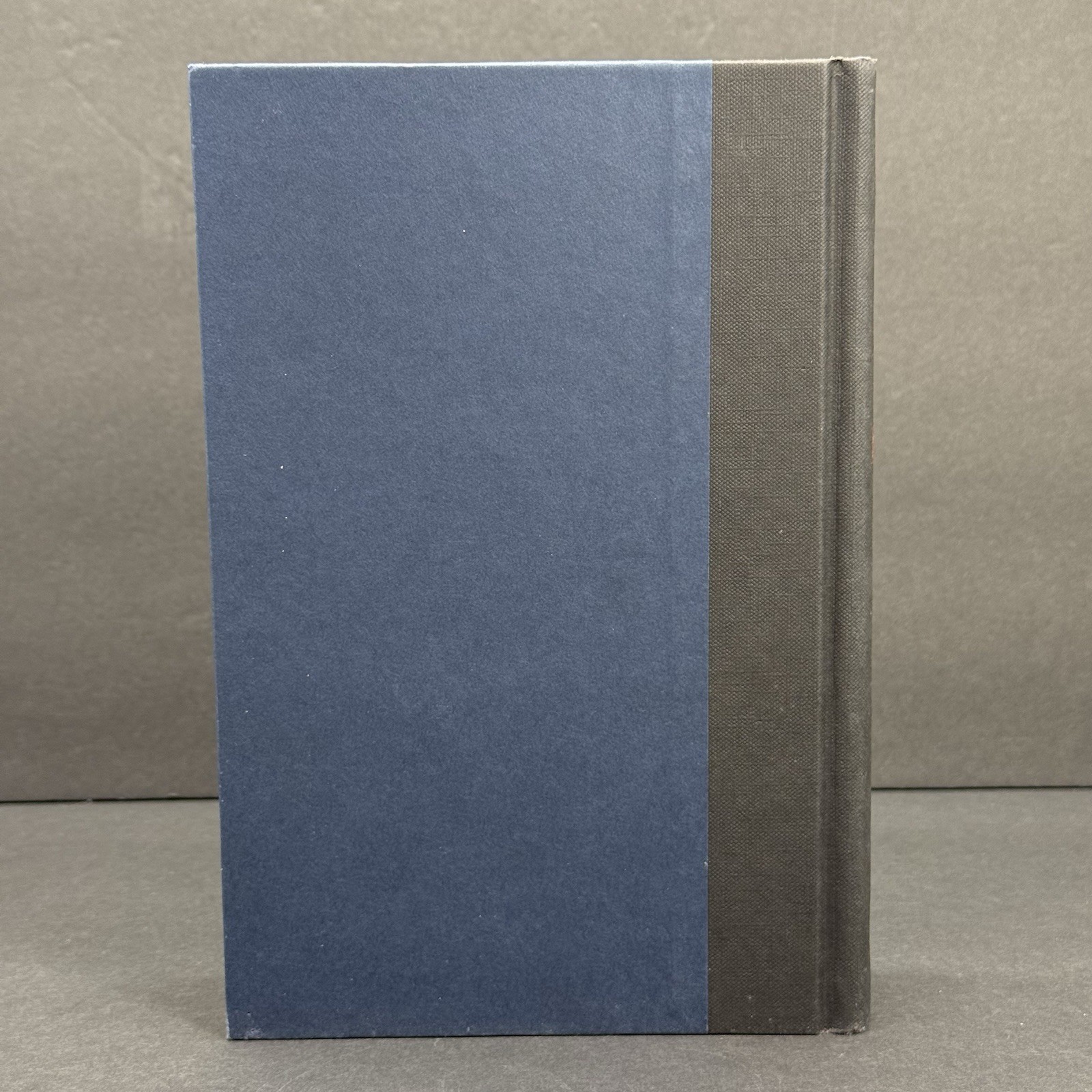 Duma Key by Stephen King Hardcover First Edition 1st/1st Scribner Horror
