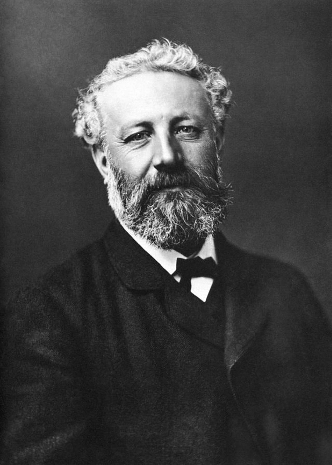HUGE JULES VERNE MP3 AUDIO BOOK COLLECTION ON 2 DVD ROMS (A26)