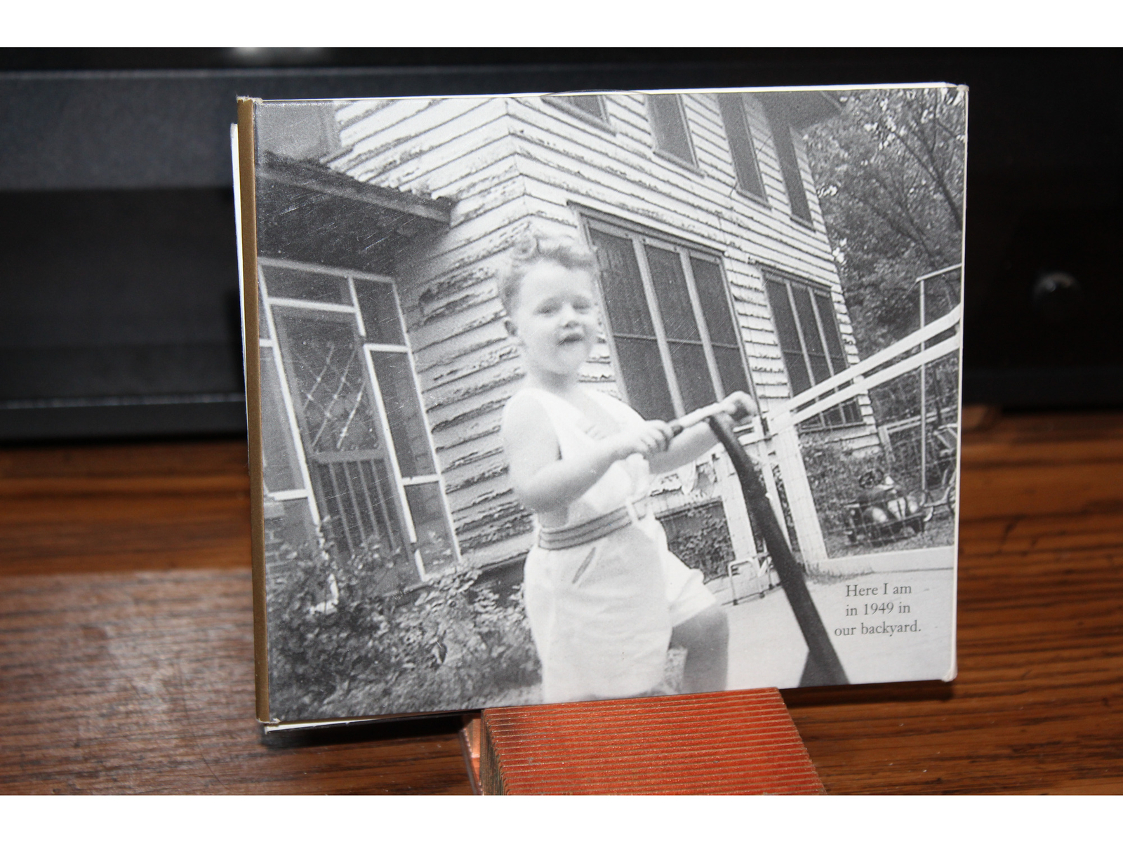 My Life by Bill Clinton (2004, CD) — Missing Disc #1