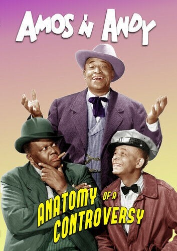 GUNSMOKE, DRAGNET, AMOS & ANDY OLDTIME RADIO ON USB FLASH DRIVE OVER 1100 SHOWS