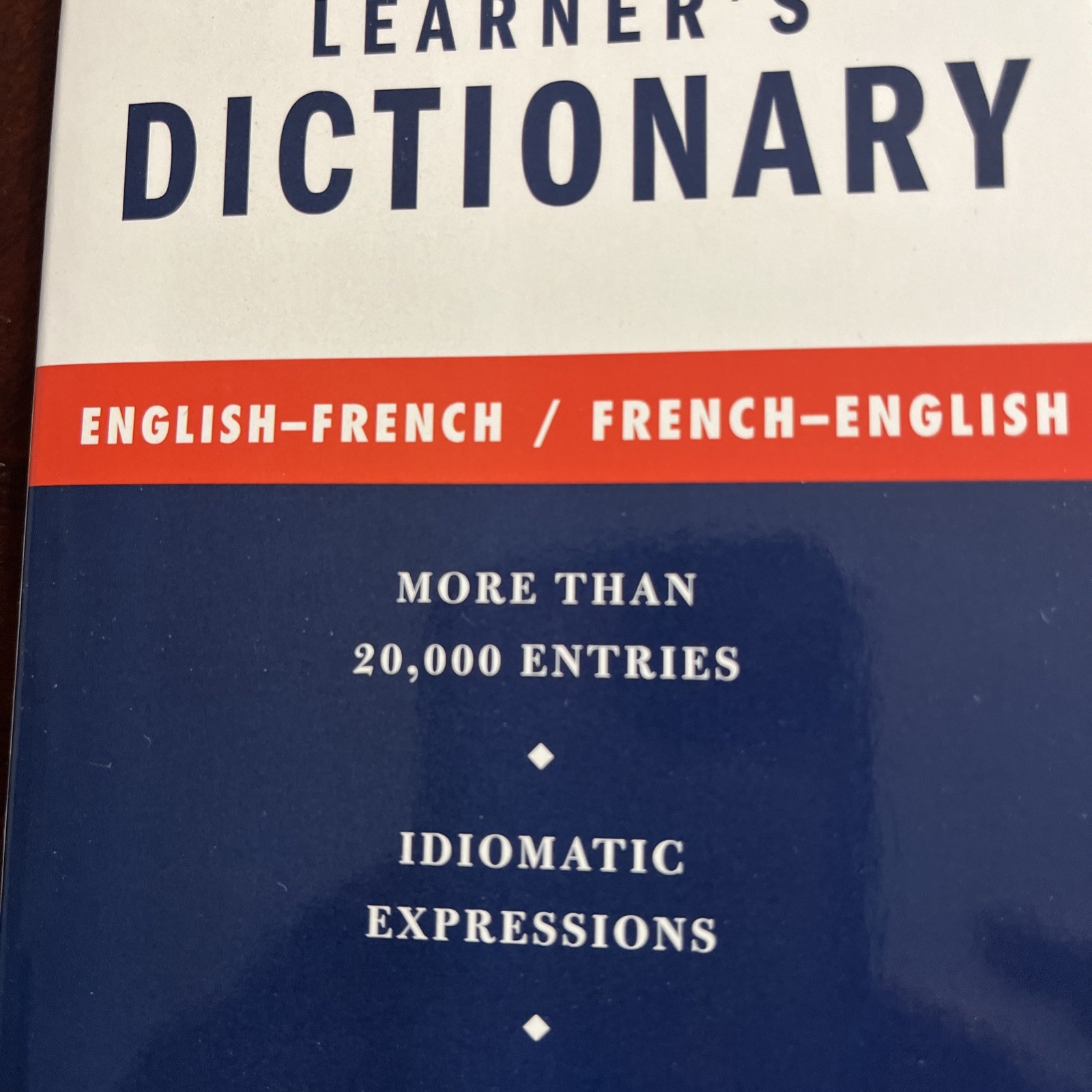 Living Language French The Basics for Beginners Complete Course CD Edition New