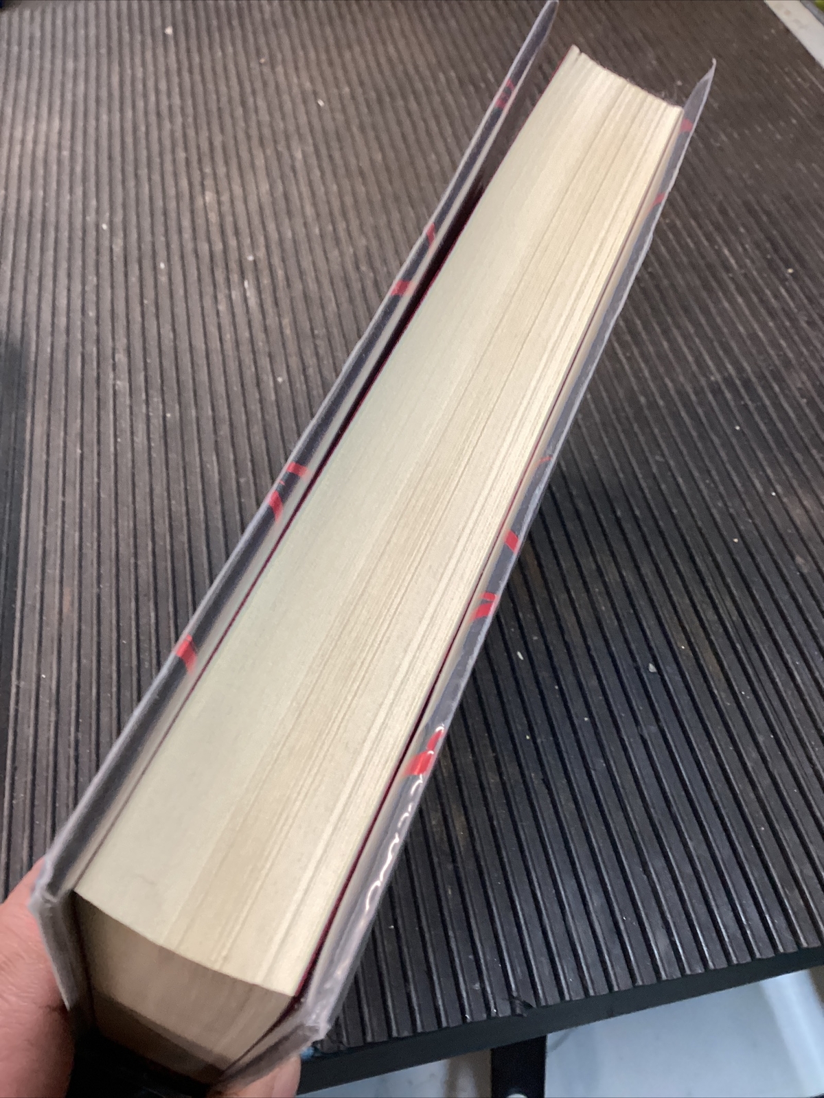 Heartless by Marissa Meyer (2016, Hardcover)