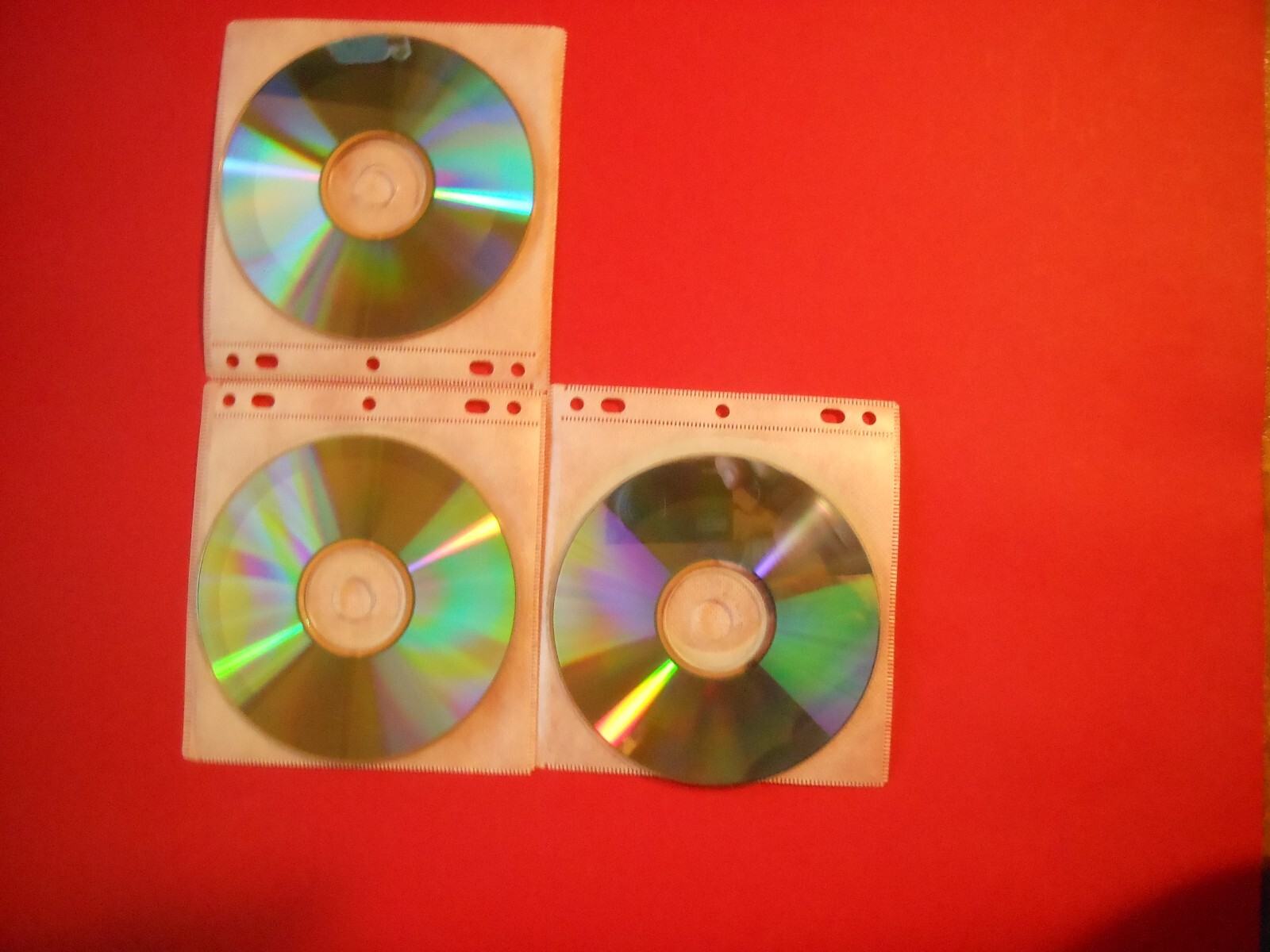 The Art of Exceptional Living by Jim Rohn — Motivational Cd’s