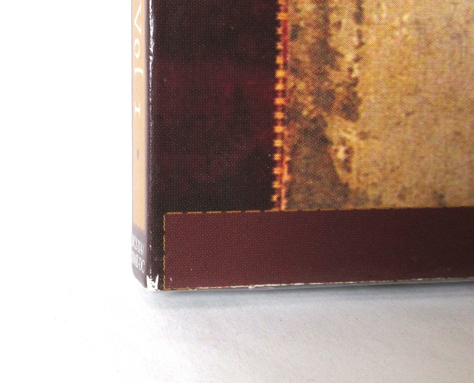 This Morning — THE GREAT BOOKS VOL. 1 (CD, 2-Disc Set) Dr. Bruce Meyer >SEALED<