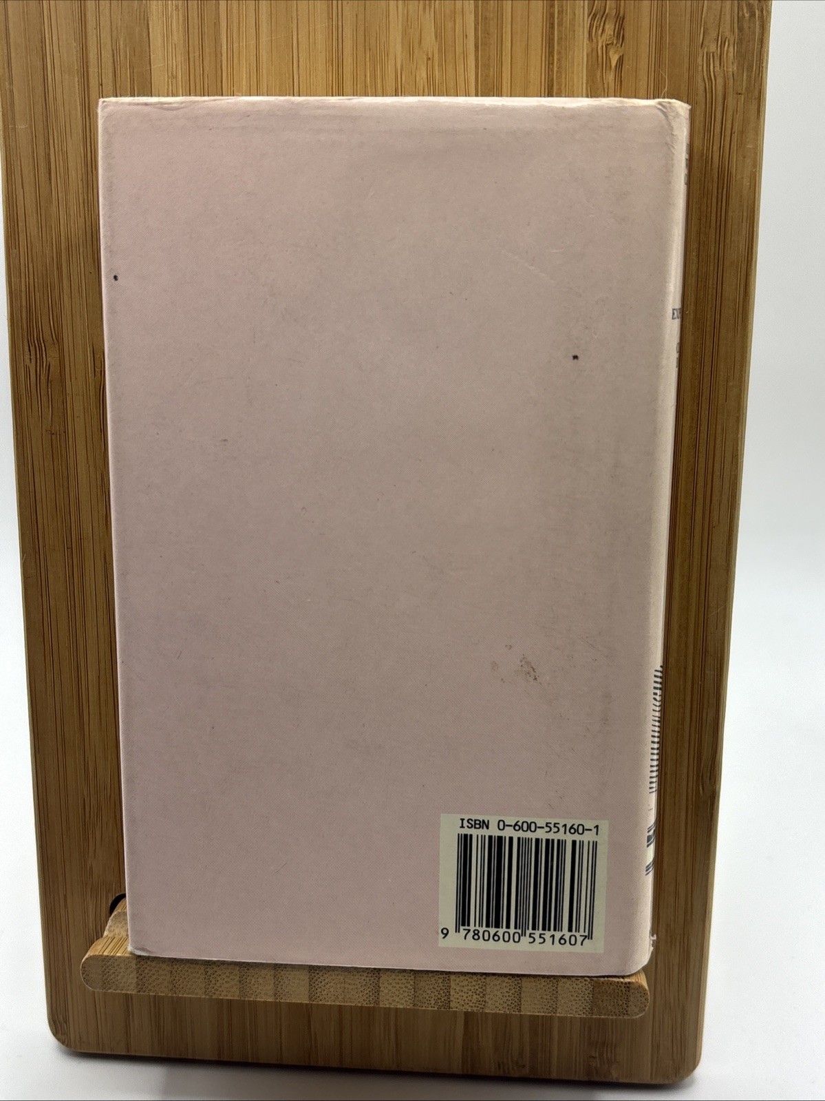 Great Expectations (Hardcover , 1987) Oxford (Pocket) World’s Classics