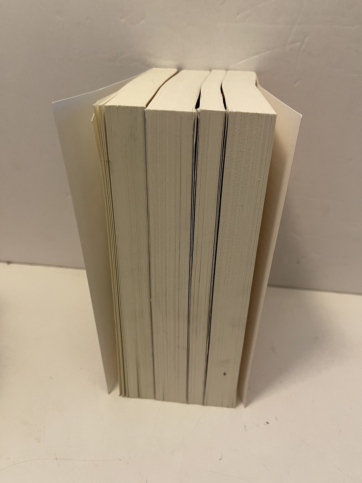 Core Classics Series lot of 4 Books — Paperback —