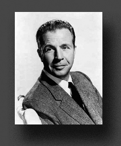 RICHARD DIAMOND Old Time Radio Shows — 48 MP3s on CD +FREE OFFER OTR