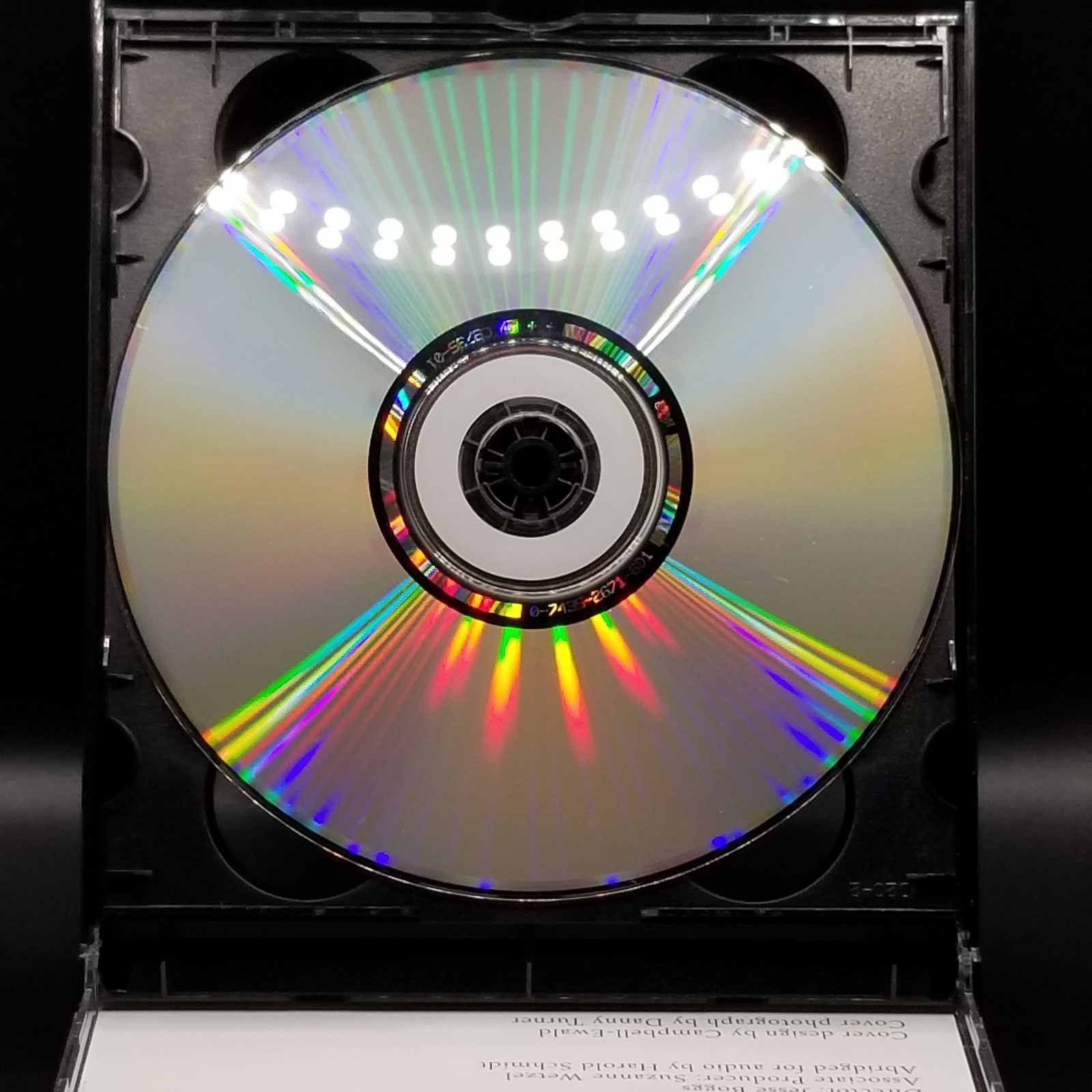 Dr Phil Ultimate Weight Solution Audio CD 7 Keys Weight Loss Read by Author