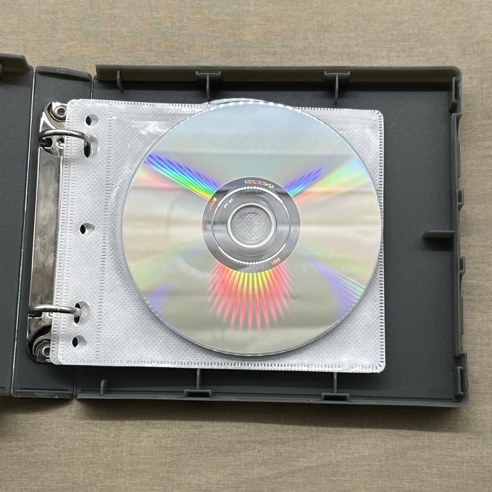 The 39 Clues: Unstoppable 4: Flashpoint (CD Audiobook 5-Disc Set) Gordon Korman
