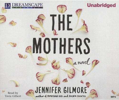 The Mothers