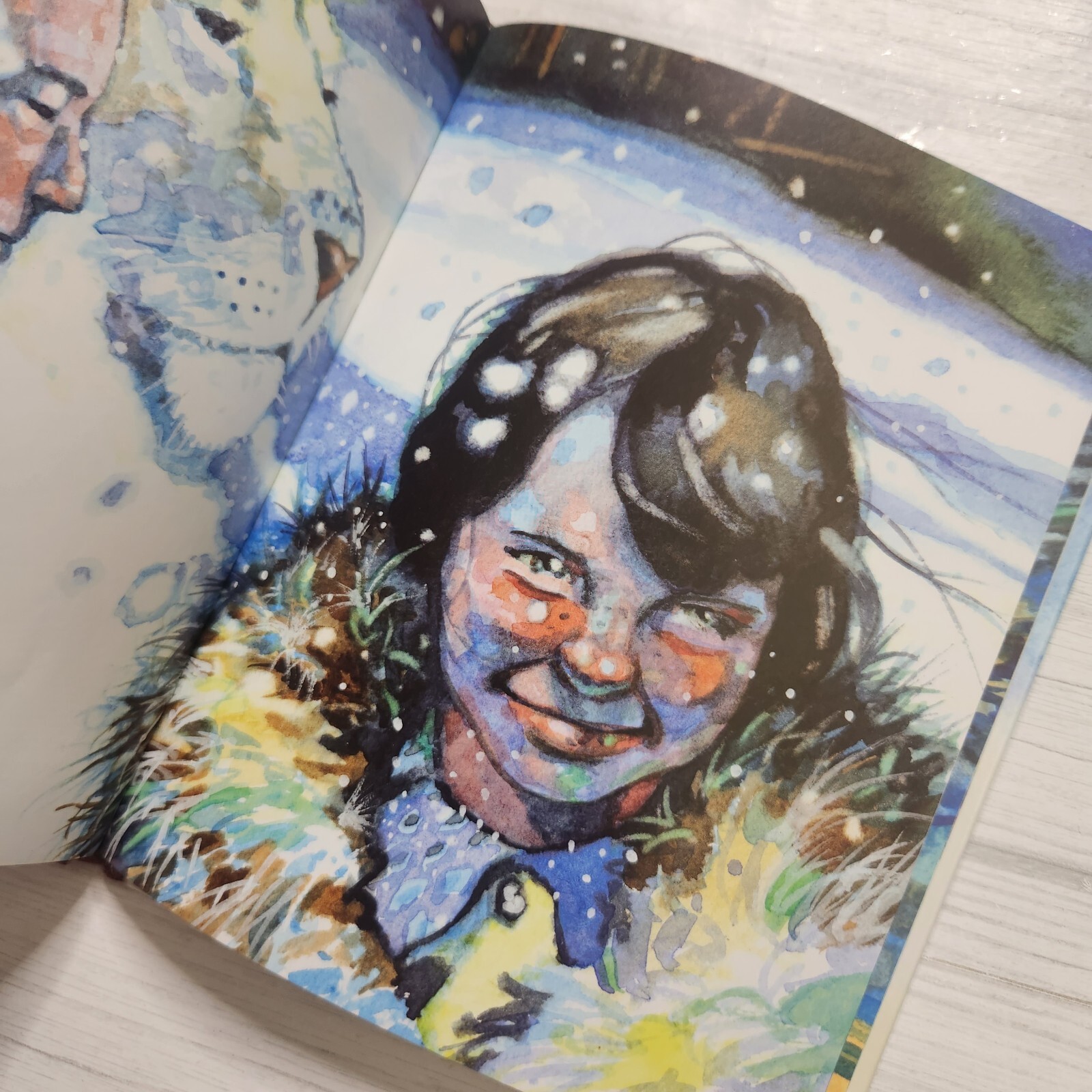 Heroes for Young Readers C. S. Lewis : The Man Who Gave Us Narnia
