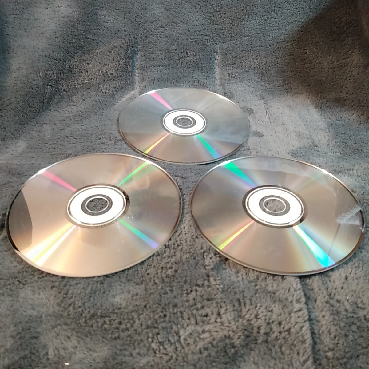 The Power of Right Believing Joseph Prince Audiobook CD Unabridged Niche Rare