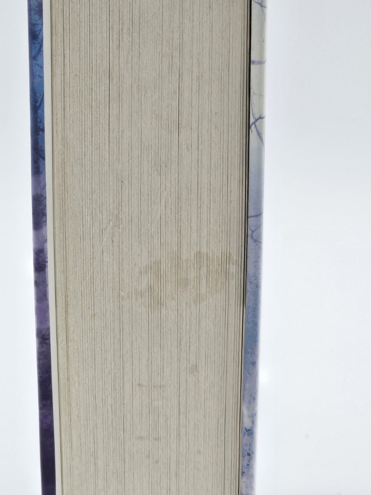Dreamcatcher by Stephen King — 2001 Hardcover with Dust Jacket