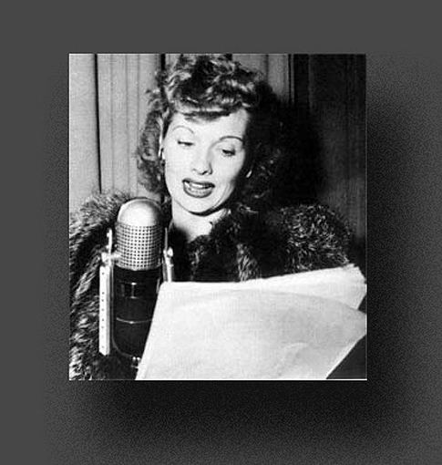 MY FAVORITE HUSBAND Old Time Radio Shows — 113 MP3s on CD OTR +FREE OFFER