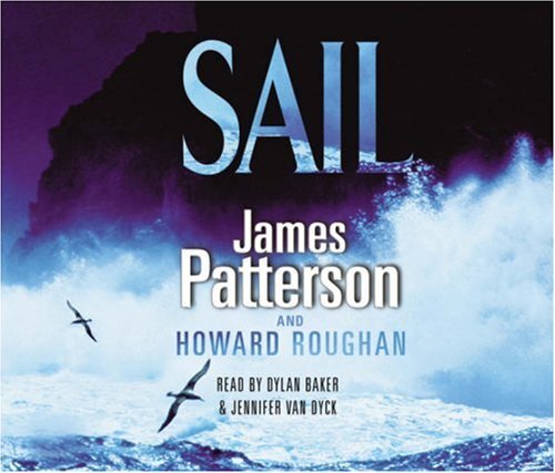 Sail CD Value Guaranteed from eBay’s biggest seller!