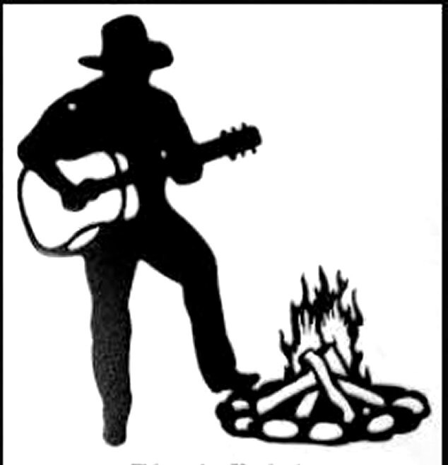 RED HORSE RANCH 64 Unique Oldtime Radio Shows MP3 Format On USB Flash Drive