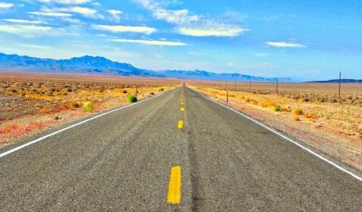 THE VANISHING POINT 104 Choice Oldtime Radio Shows MP3 OTR On USB Flash Drive