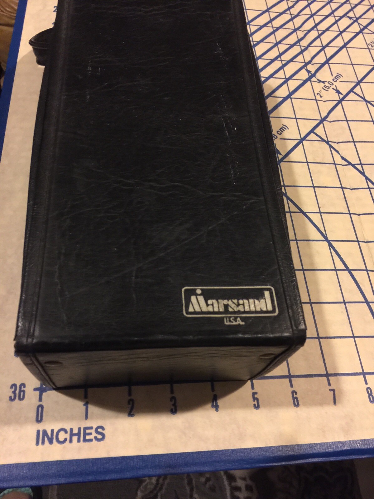 ❤️NIV NEW TESTAMENT on 12 Cassettes — Audio Bible USA Made Includes Case EUC