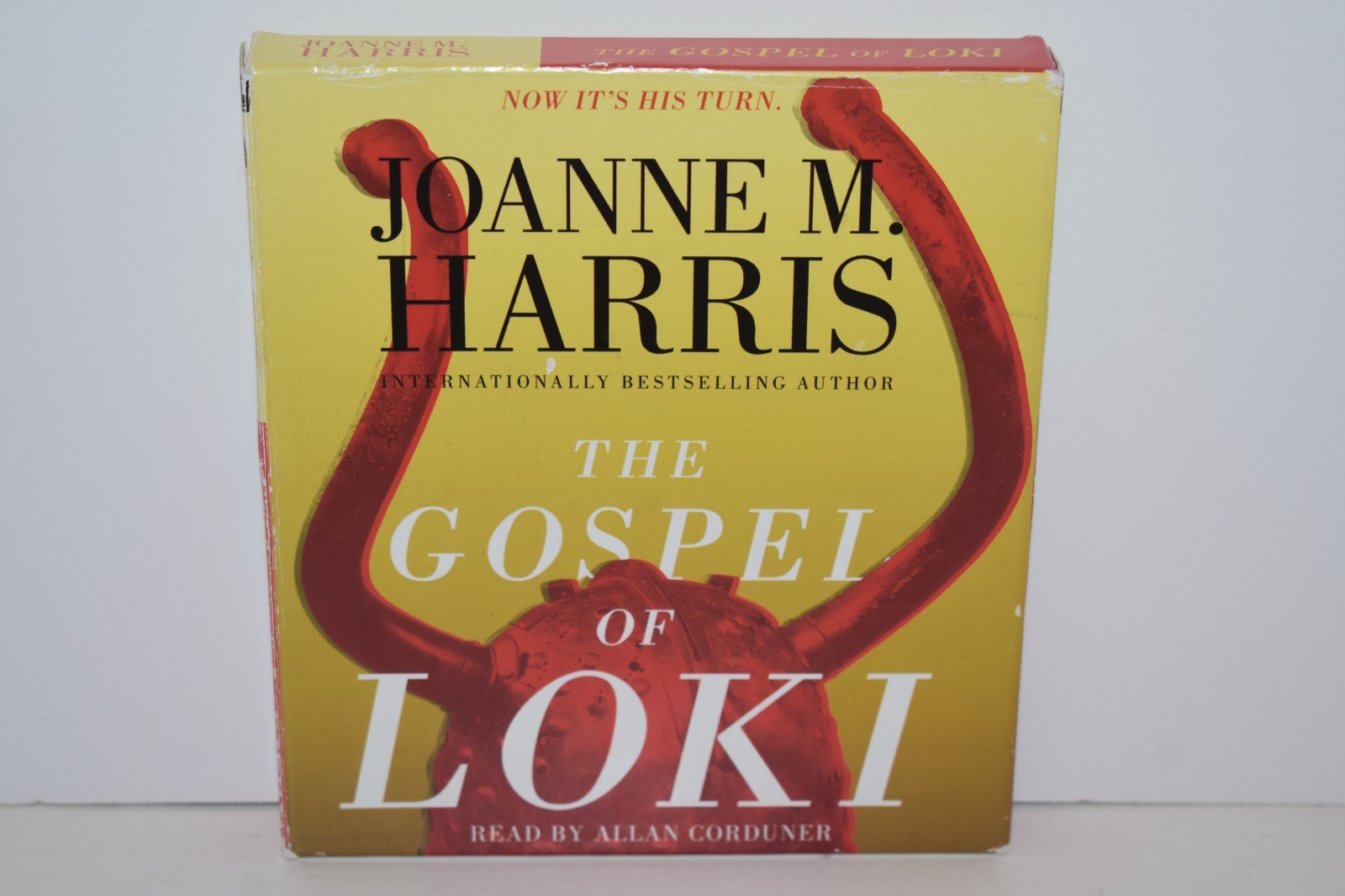2 for $11 AUDIO BOOKS — U PICK — CD FORMAT — PATTERSON, BROWN, HARRIS, MANY MORE