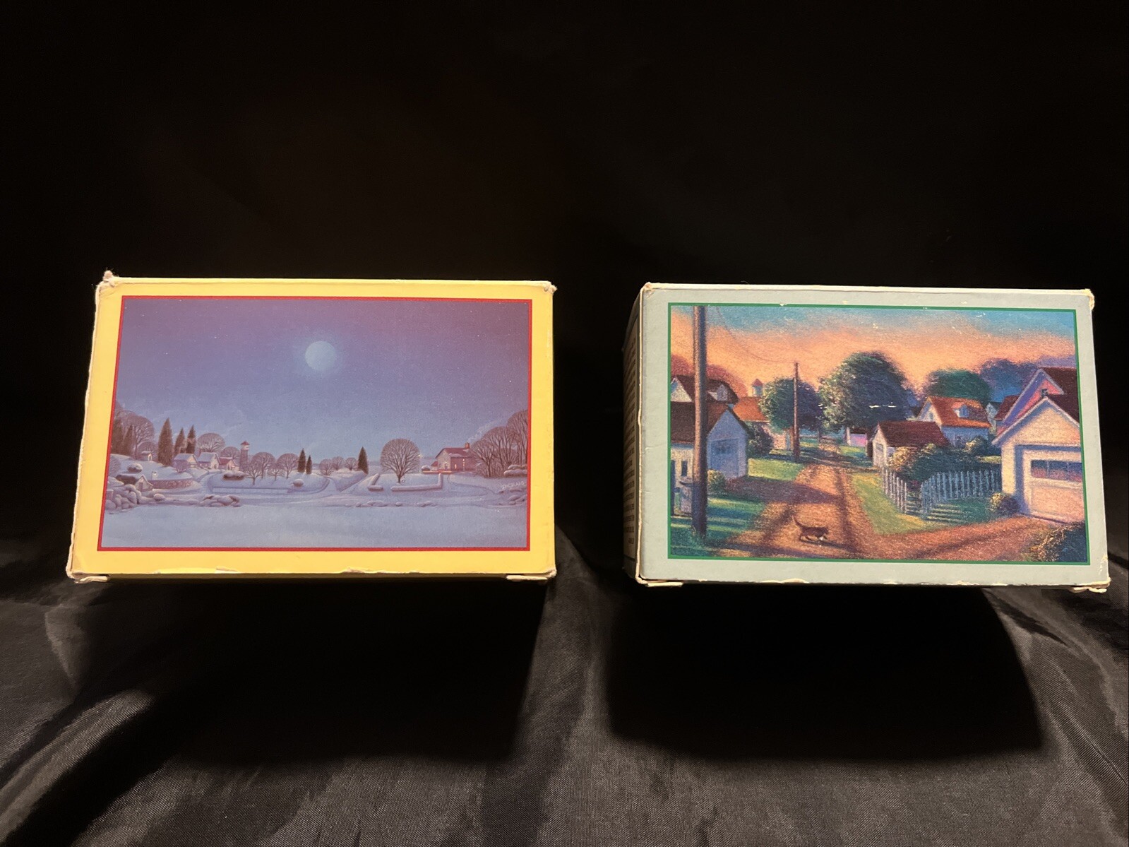 News From Lake Wobegon AND More News From Lake Wobegon, PHC, Garrison Keillor