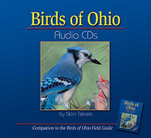 Birds Of Ohio Compatible With — GOOD