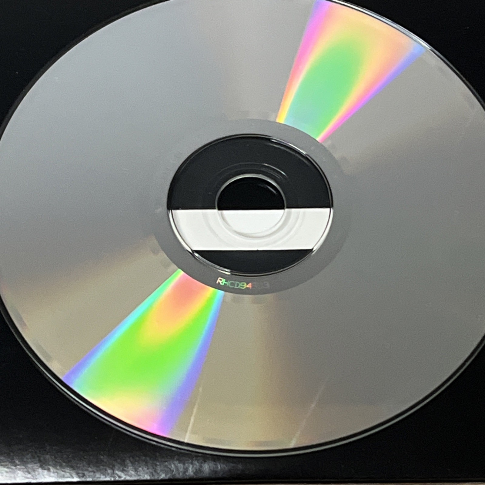 Killer Dreams by Iris Johansen (2007, Compact Disc, Abridged edition)