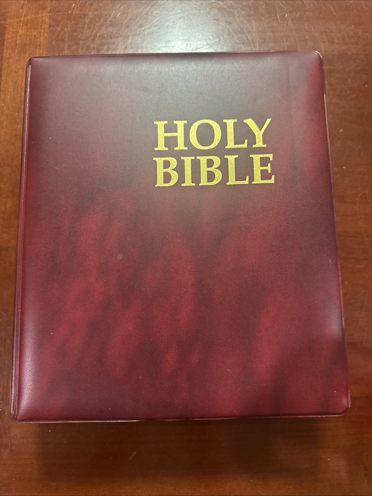 Complete Dramatized Audio Bible – New International Version (NIV) – 48 Cassette