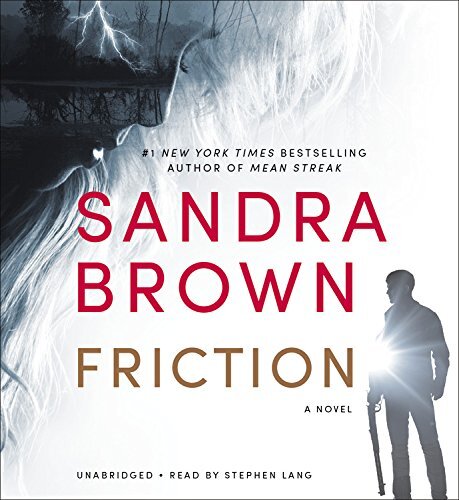 Friction, Brown, Sandra