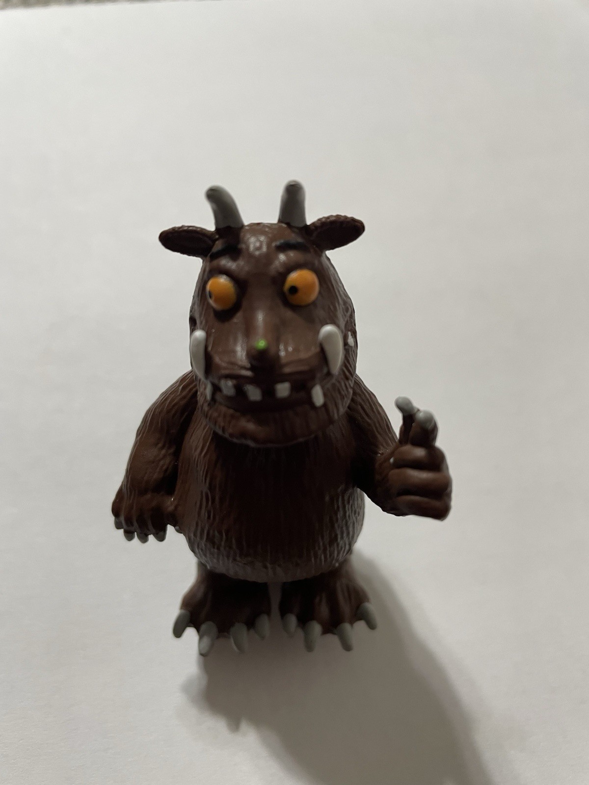 Tonies Julia Donaldson The Gruffalo Audio Figure Character Toniebox Story Song