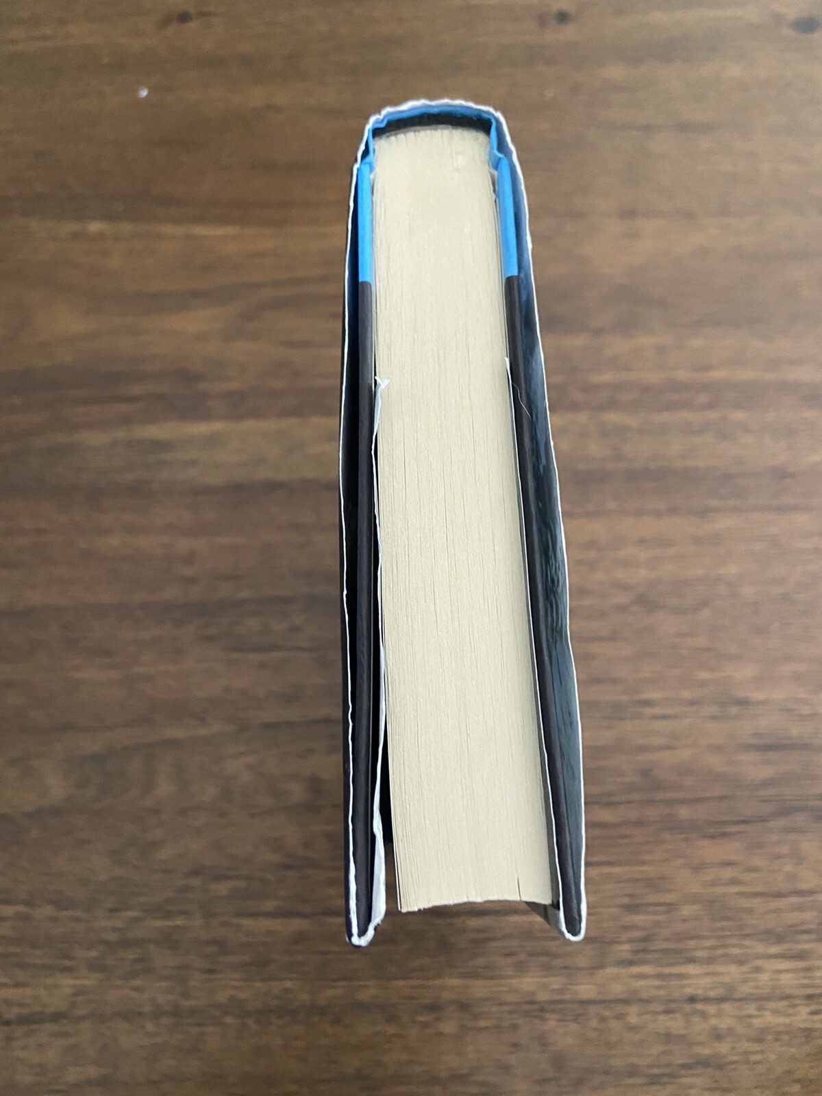 SIGNED The Death Cure By James Dashner 1st Printing 1st Edition 2011 Maze Runner