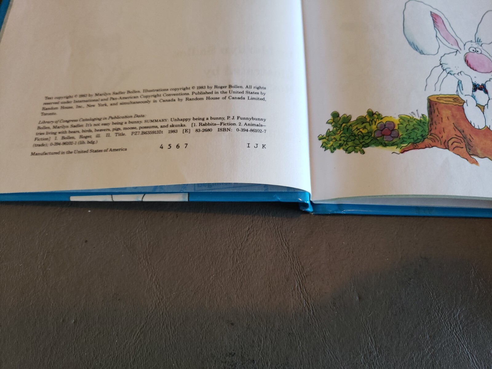 Dr Seuss Bright Early For Beginner Beginners Book Bundle Hardcover