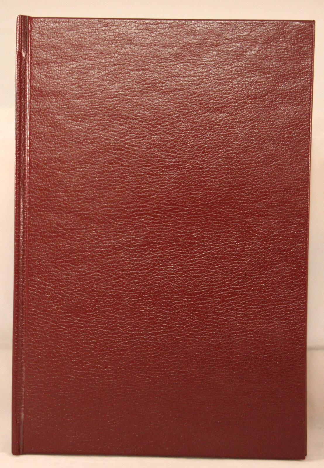 Winter Light by James Lee Burke — Signed -Limited Edition #255 of 300- Hardcover