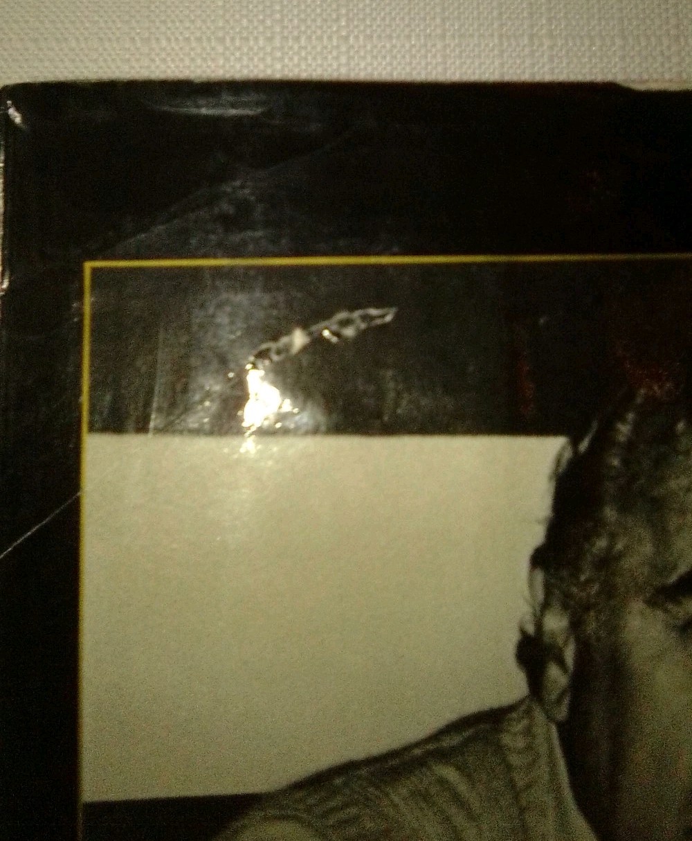 The Aquitaine Progression _Robert Ludlum 1984 _Random House Hardcover