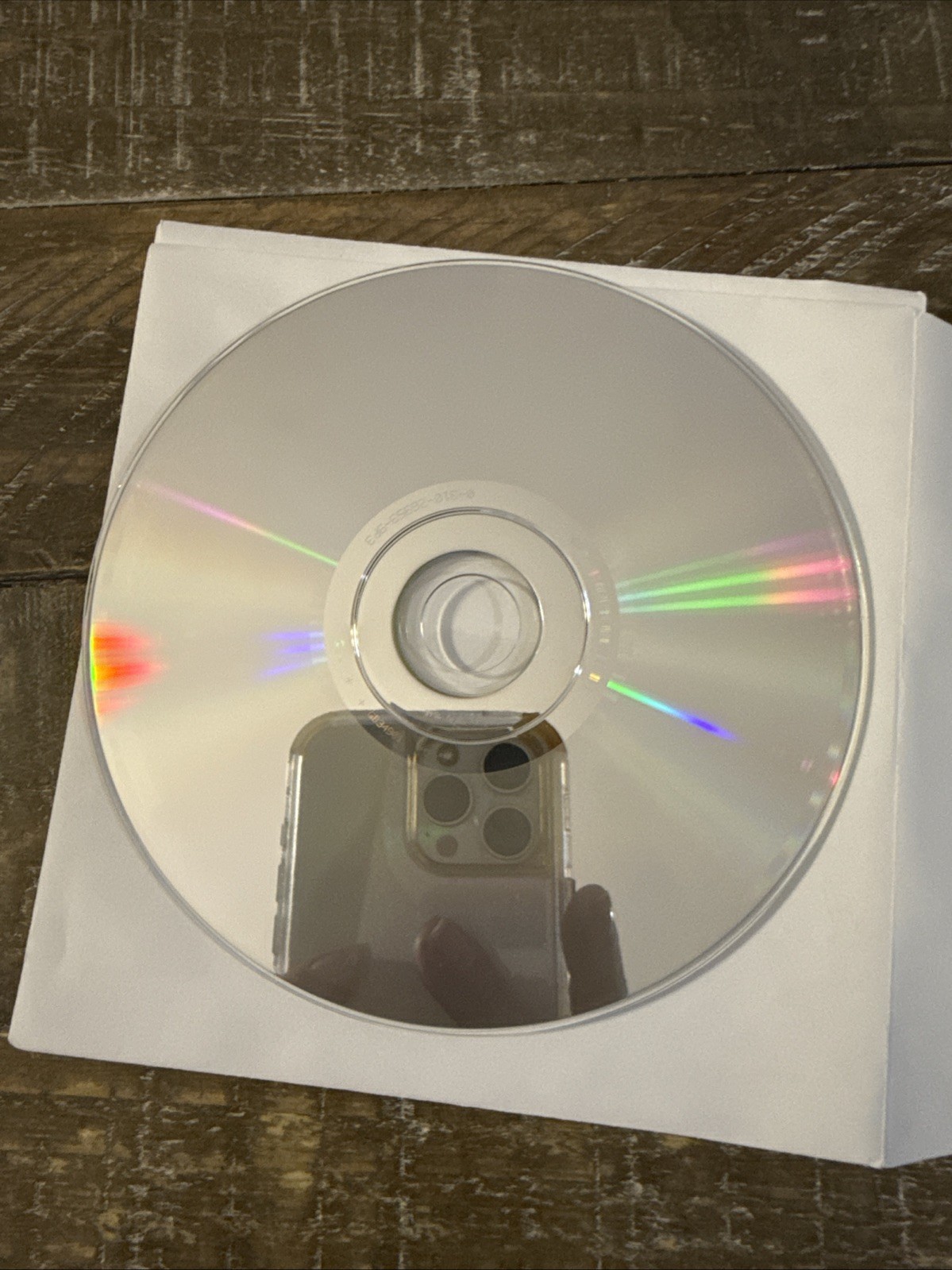 The Grand Weaver Ravi Zacharias CD Audio Book