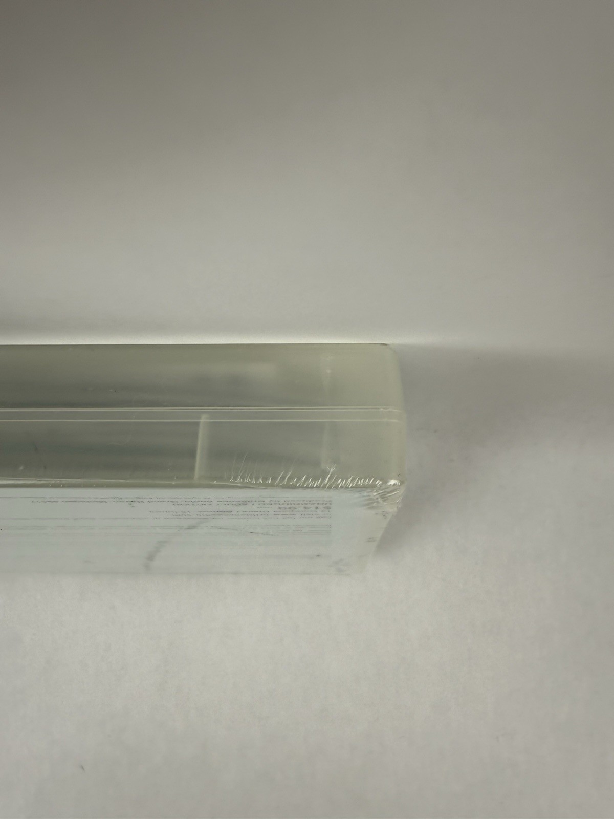 Captivated & Entranced: Captivated & Entranced Unabridged 15 Hours 13 Discs New