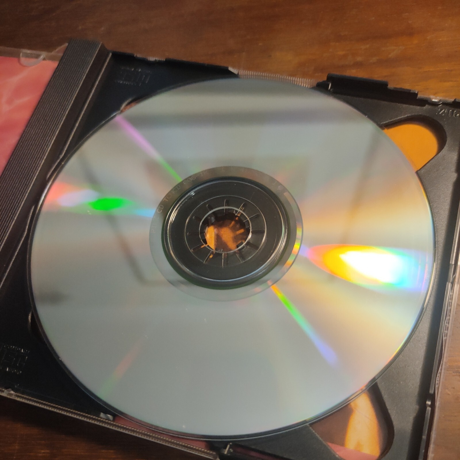 Talking Classics- Charlotte Bronte’s Jane Eyre 2*CD audiobook Carole Boyd reader