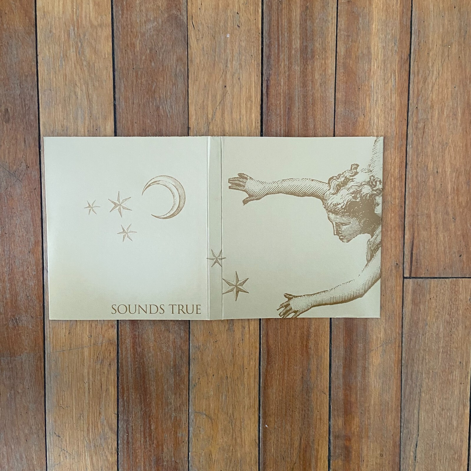 Reiki Meditations for Self-Healing 2 CD Audio Book Bronwen Stiene 2008