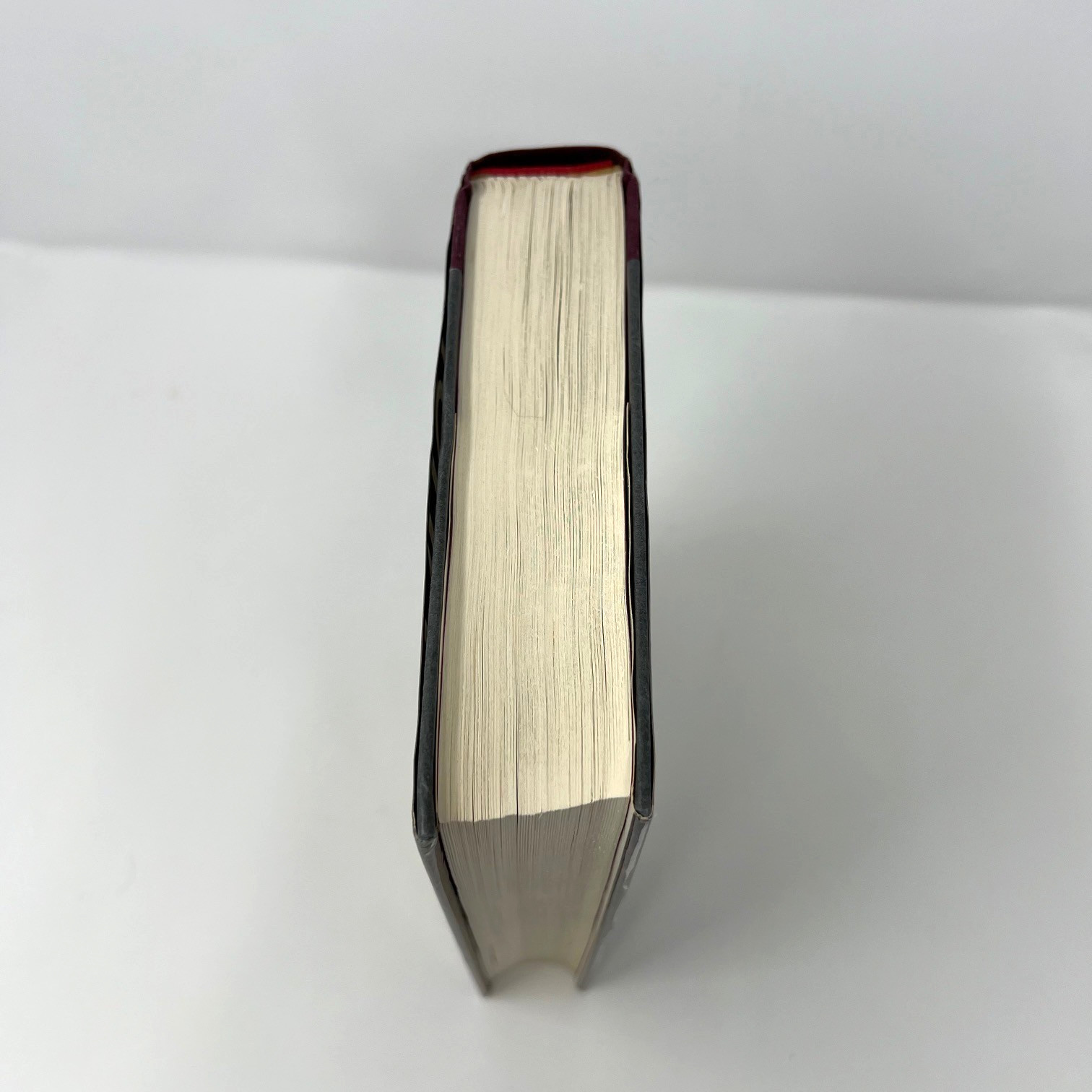 SIGNED THE CHAMBER by John Grisham HC DJ 1994 First Edition