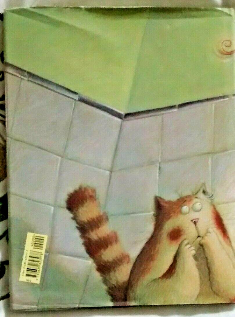BEDHEAD By Margie Platini-Illustrated By Jack E. Davis