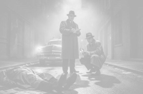 THE BIG STORY 38 Select Oldtime Radio Shows MP3 On USB Flash Drive