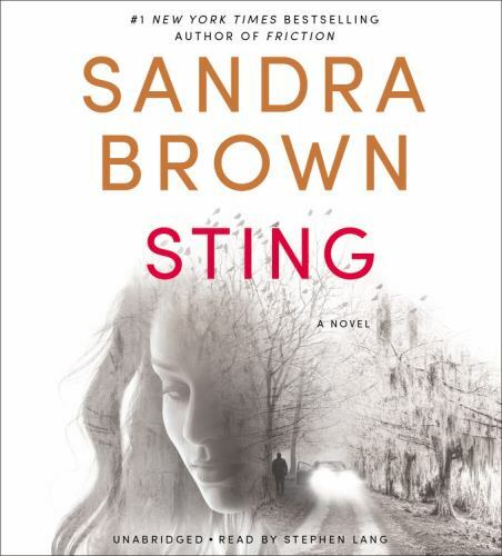 Sting (AUDIO CD)