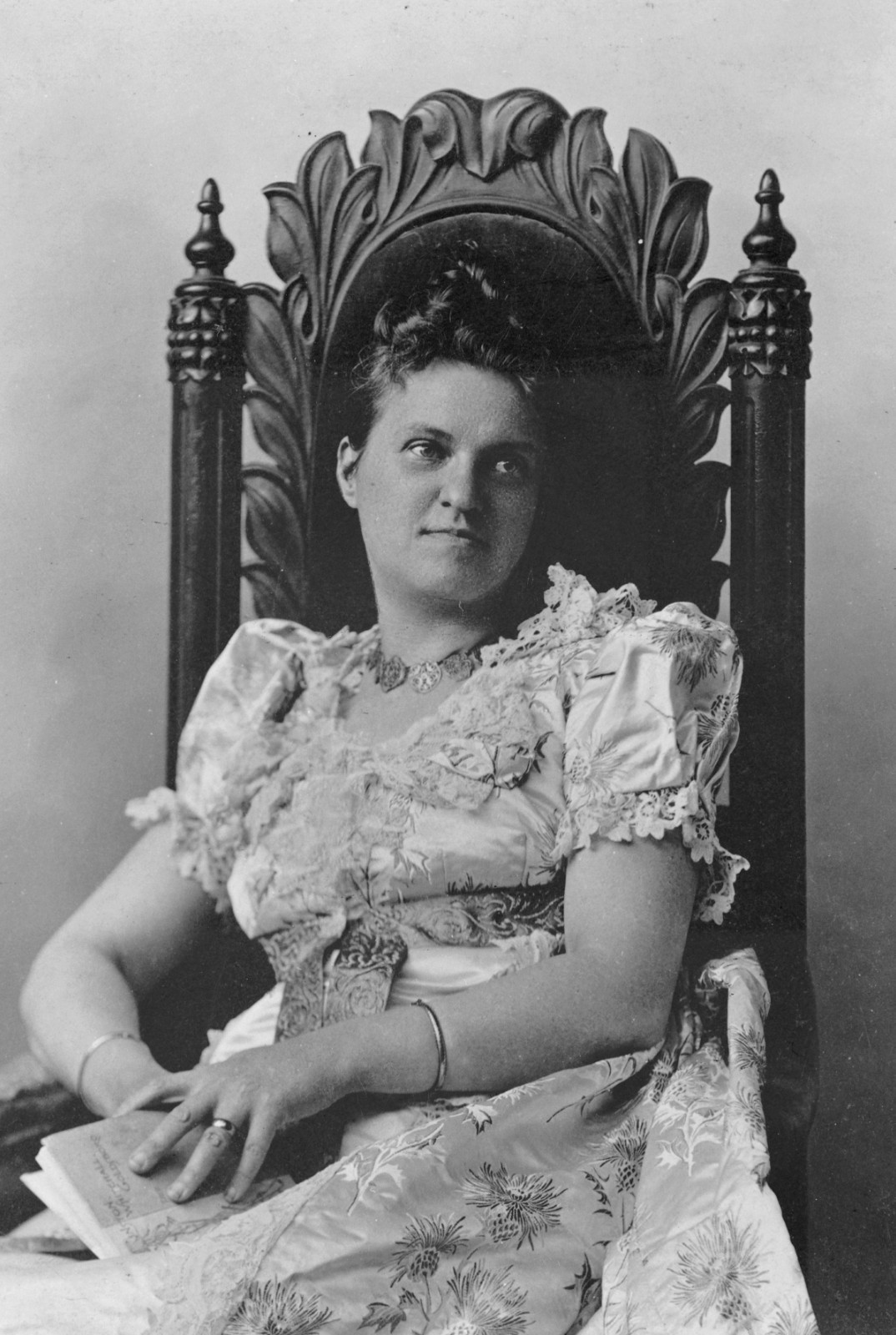Anna Katharine Green 44 Books and Short Stories in MP3 Format on a USB