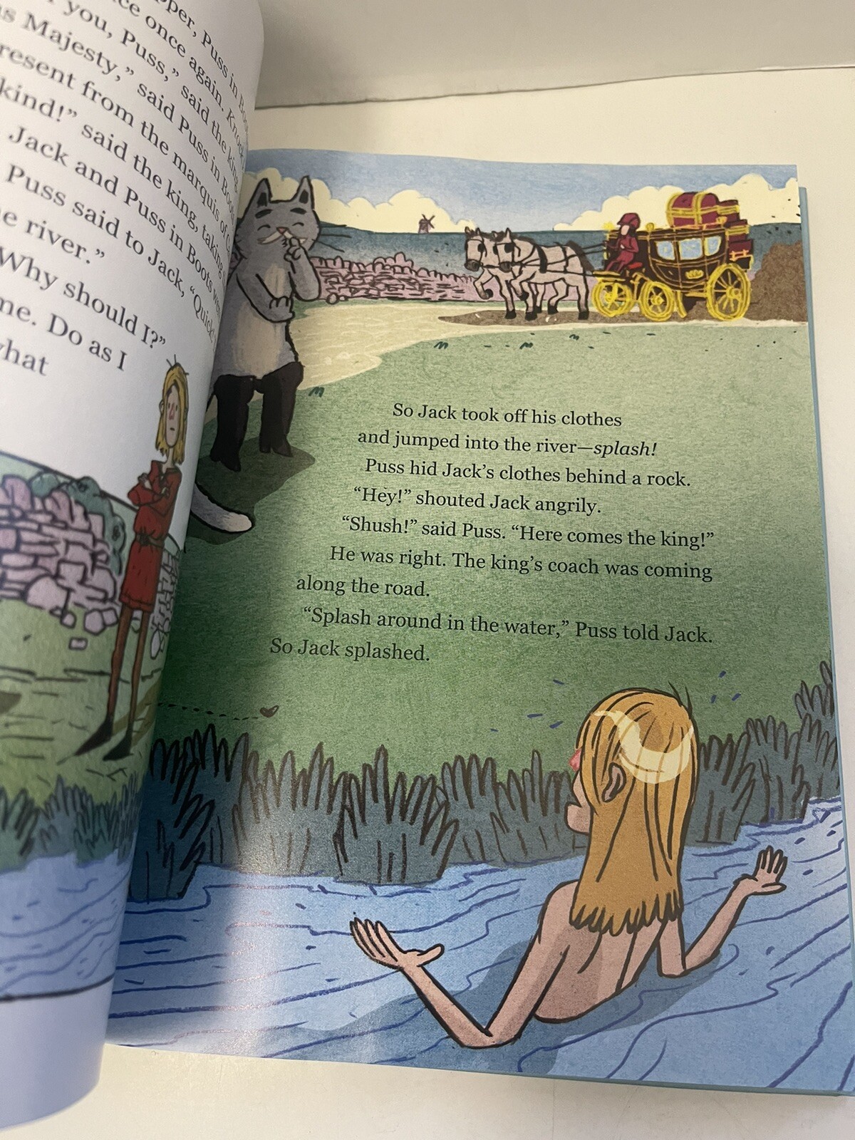 Greatest Animal Stories by Michael Morpurgo (2017, Hardcover) First Edition
