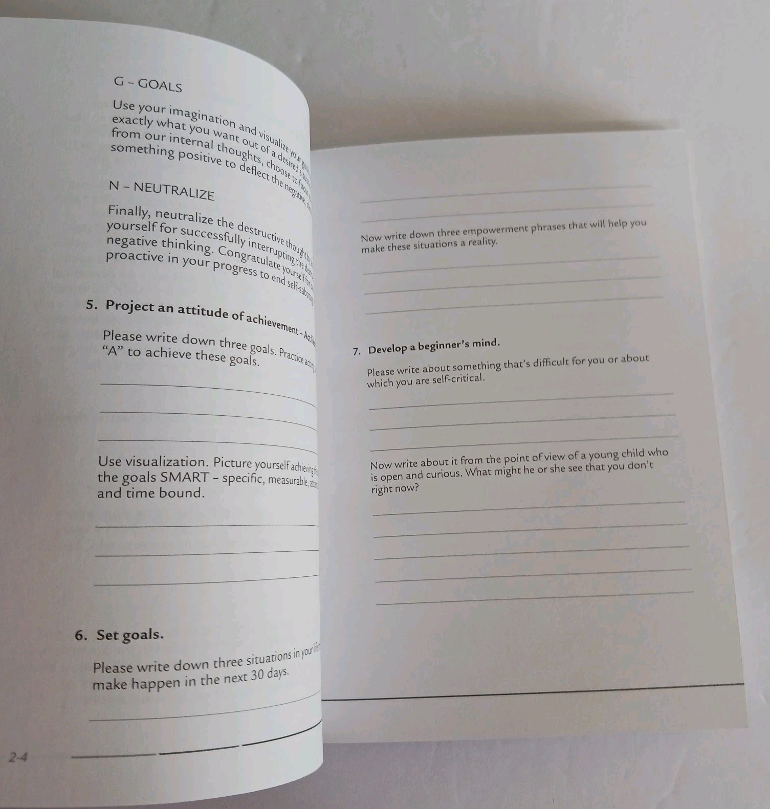 The Solution By Lucinda Bassett: 5-Day Emotional Makeover Controlling Stress CDs
