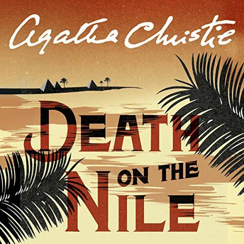 Agatha Christie Audiobooks, 3 Full Length Classics On 1x Data DVD. Plus Bonus