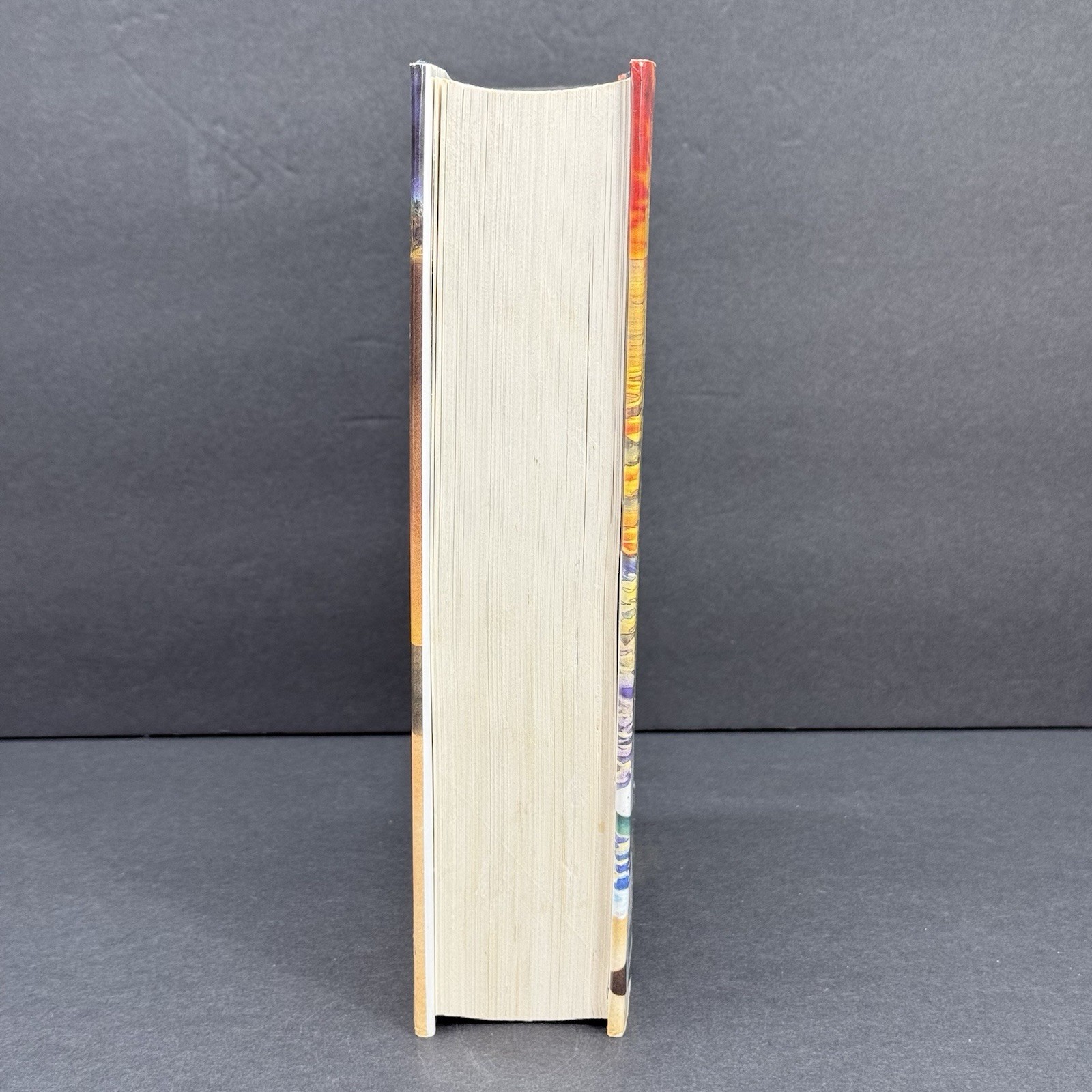 Duma Key by Stephen King Hardcover First Edition 1st/1st Scribner Horror