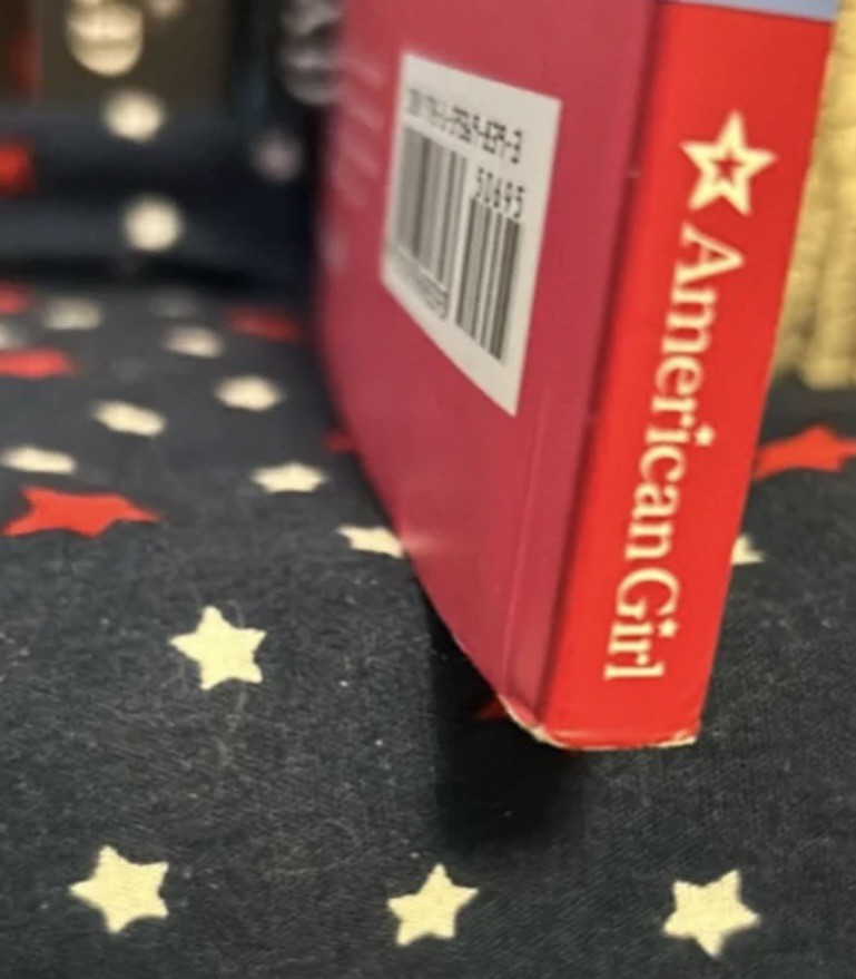 Aloha, Kanani by Lisa Yee American Girl Girl of the Year- Paperback — GOOD