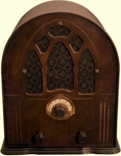 OLD TIME RADIO WESTERN SHOWS, 3170 MP3 EPISODES on an 8 GIG FLASH DRIVE (OTR)